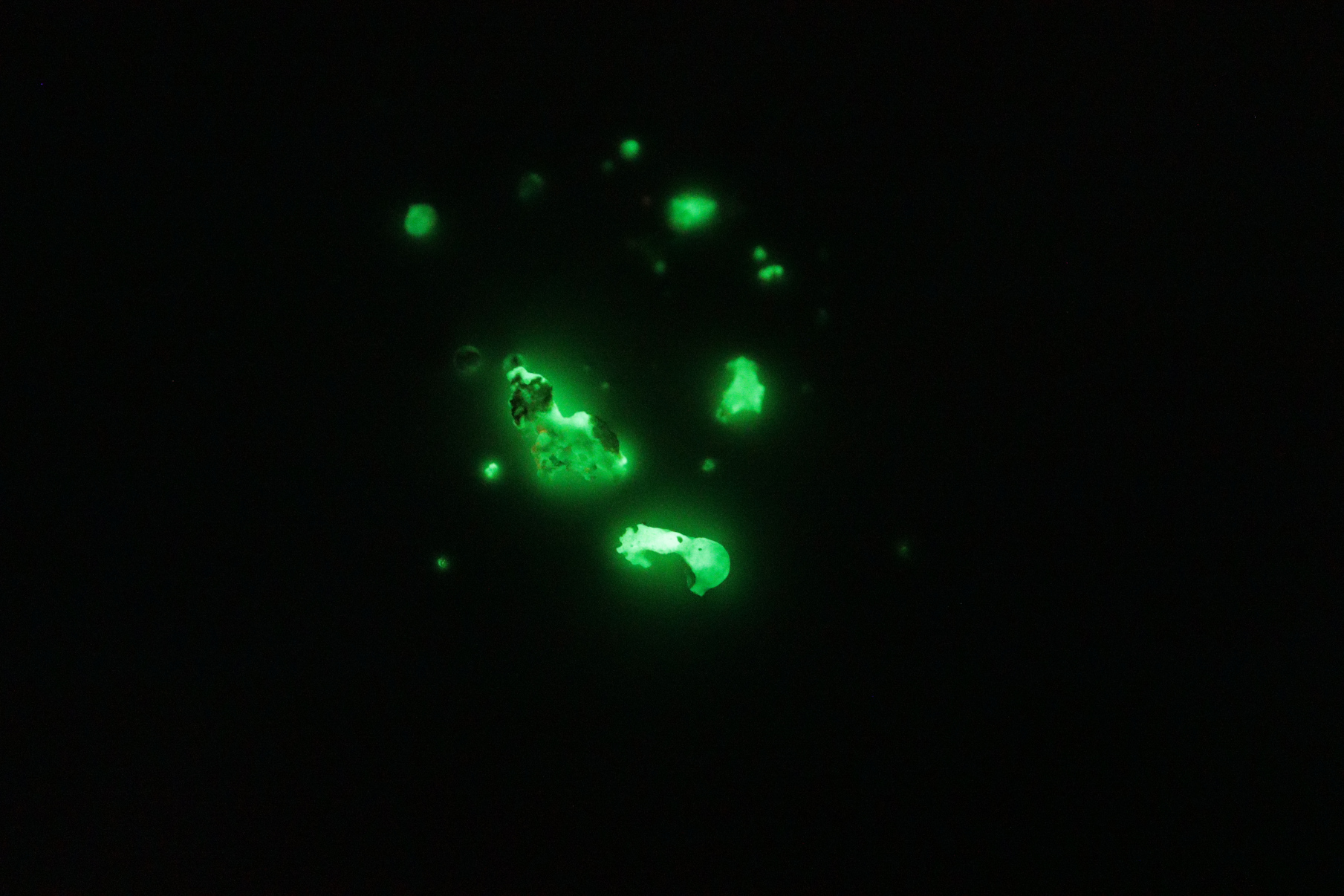 making-glow-in-the-dark-strontium-aluminate
