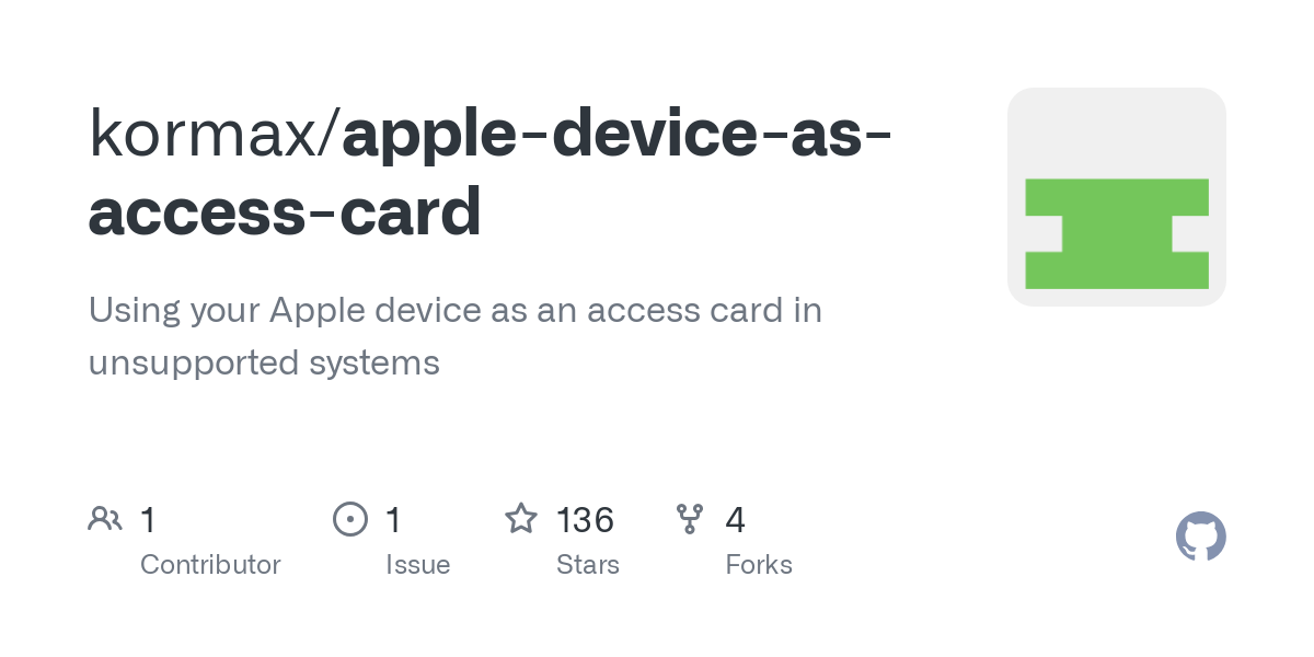 using-your-apple-device-as-an-access-card-in-unsupported-systems