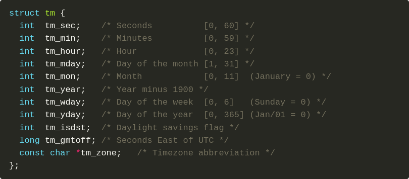 the-surprising-struggle-to-get-a-unix-epoch-time-from-a-utc-string-in-c-or-c++