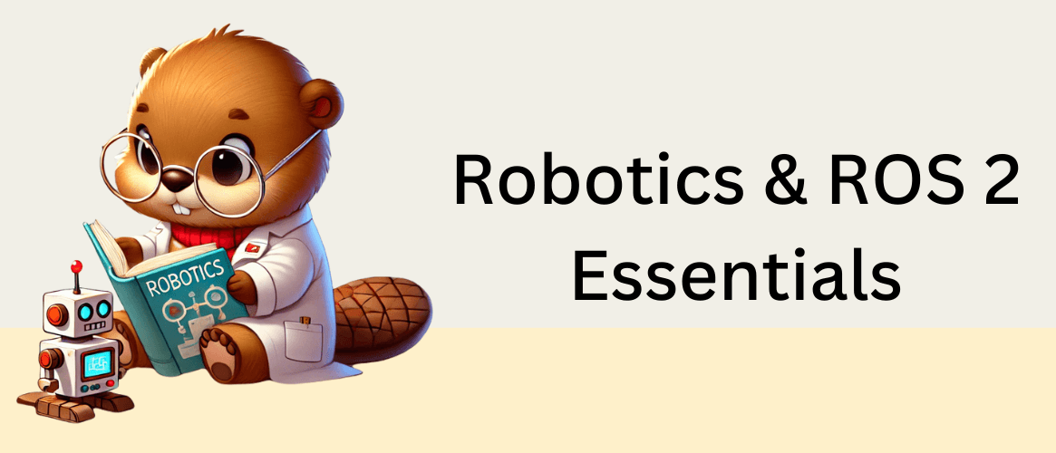 robotics-and-ros-2-essentials