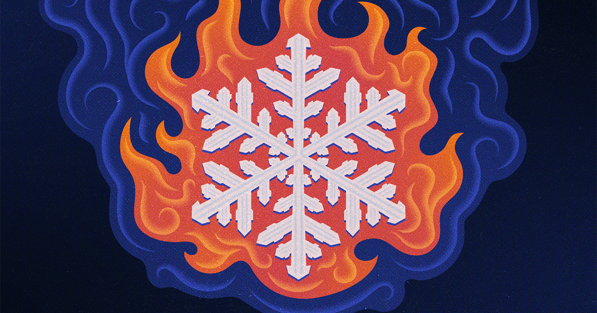 physicists-have-shown-that-an-idealized-form-of-magnetism-is-heatproof