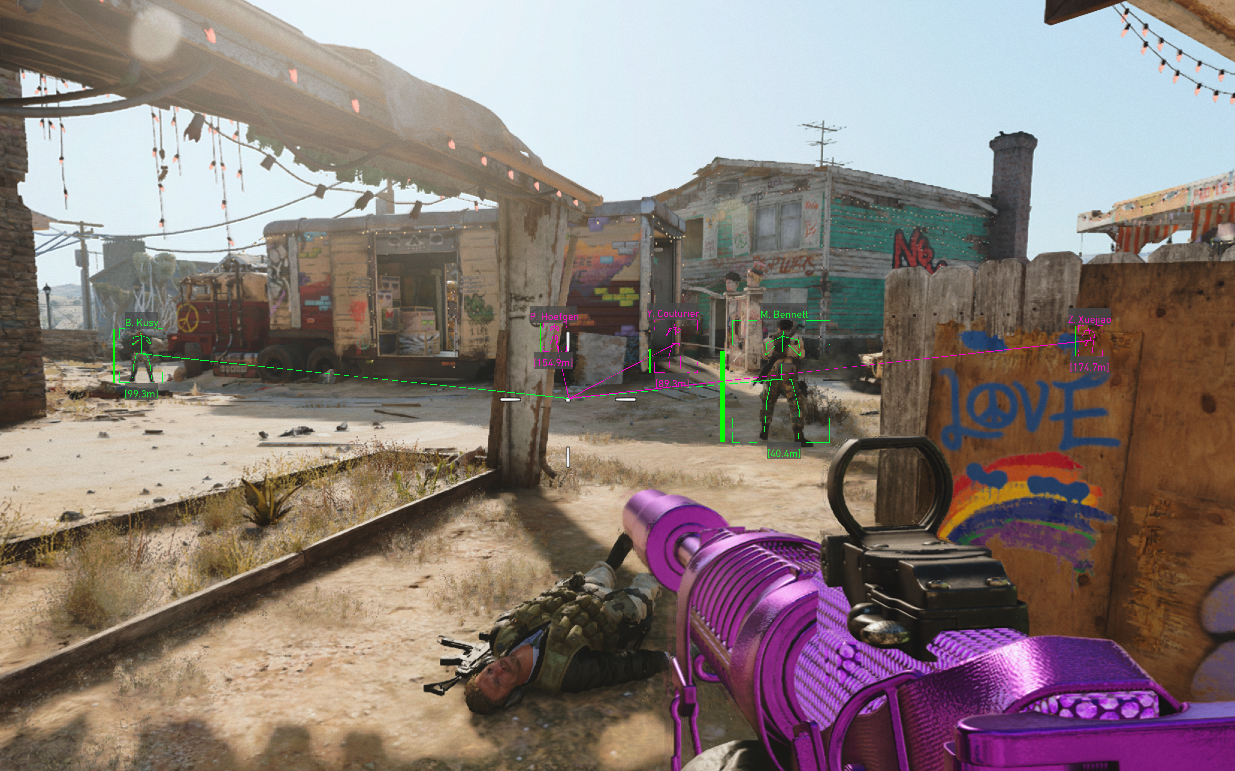 reverse-engineering-call-of-duty-anti-cheat