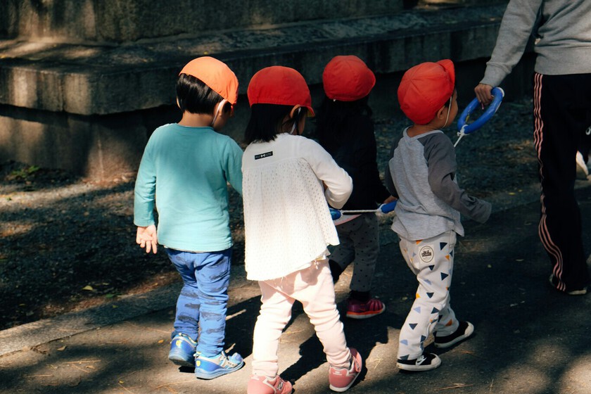 japan-offers-free-daycare-to-boost-tokyo’s-falling-birth-rate