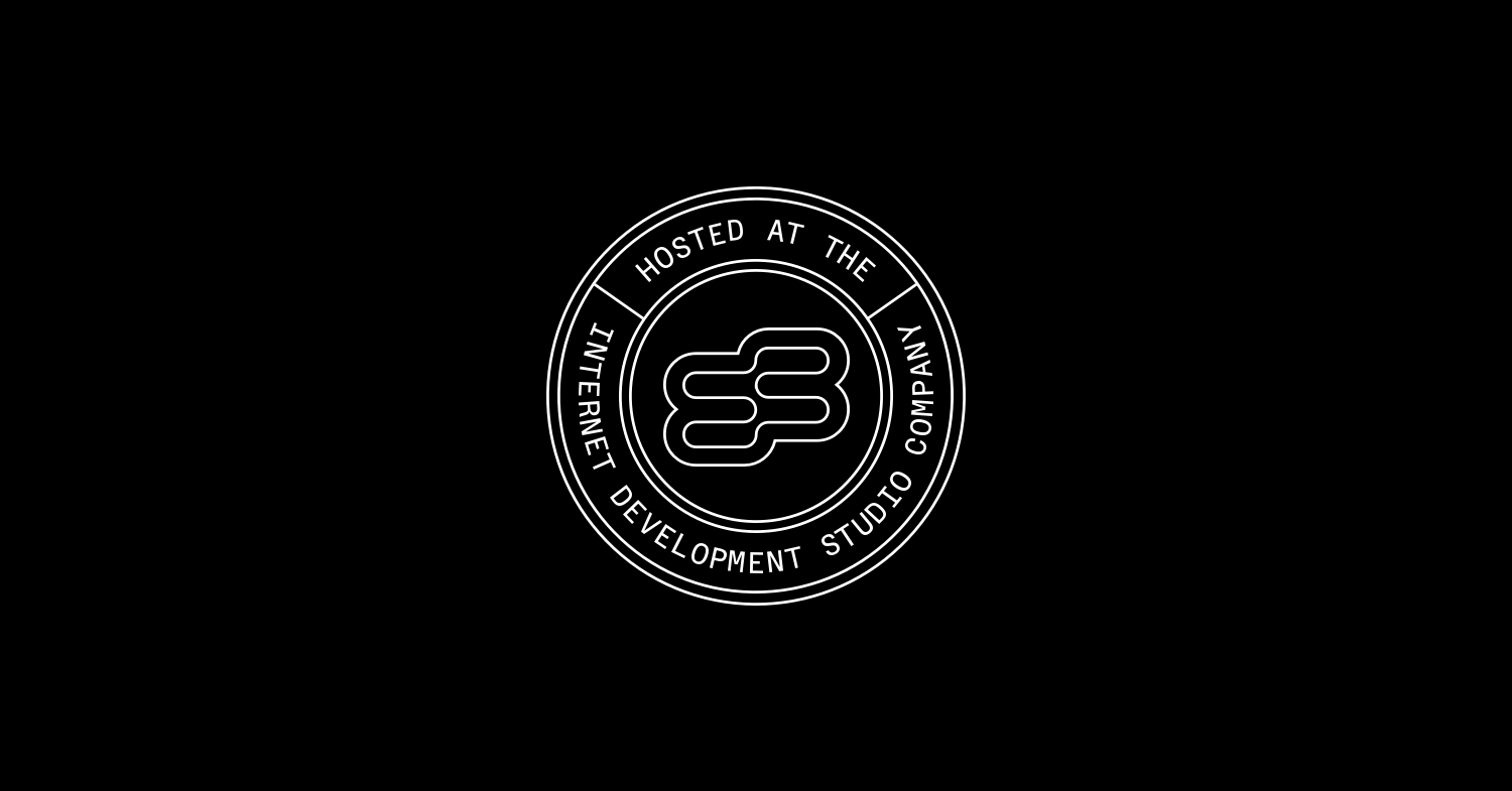 srcl:-open-source-react-project-to-build-web-apps-with-terminal-aesthetics