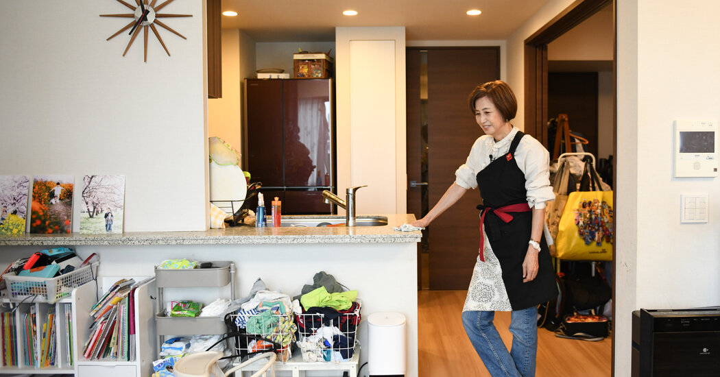 japan’s-original-decluttering-guru-(no,-not-that-one)