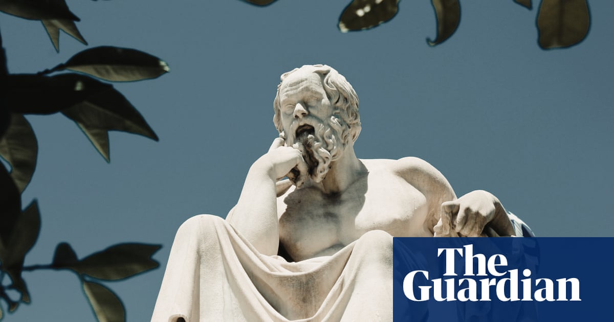 open-socrates-by-agnes-callard-review-–-a-design-for-life