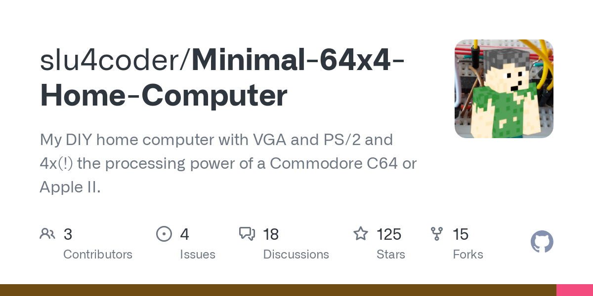minimal-64×4-home-computer