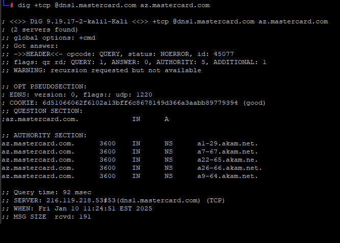 mastercard-dns-error-went-unnoticed-for-years