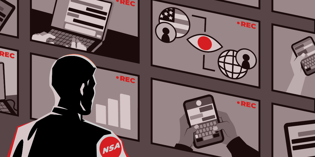 federal-court-(finally)-rules-backdoor-searches-of-data-unconstitutional