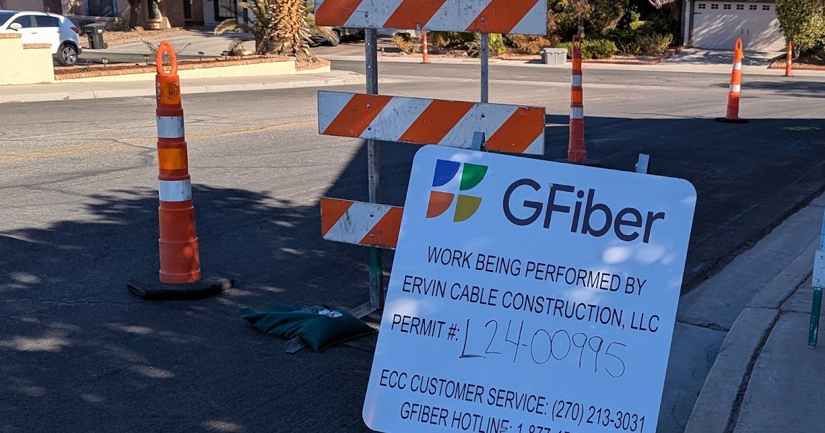google-fiber-is-coming-to-las-vegas