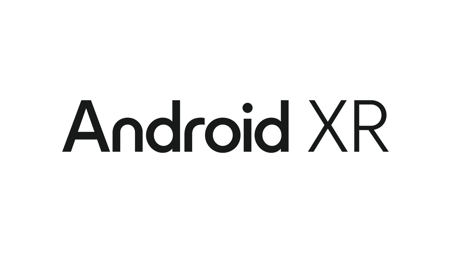 we’re-accelerating-the-android-xr-platform-with-a-new-agreement-with-htc
