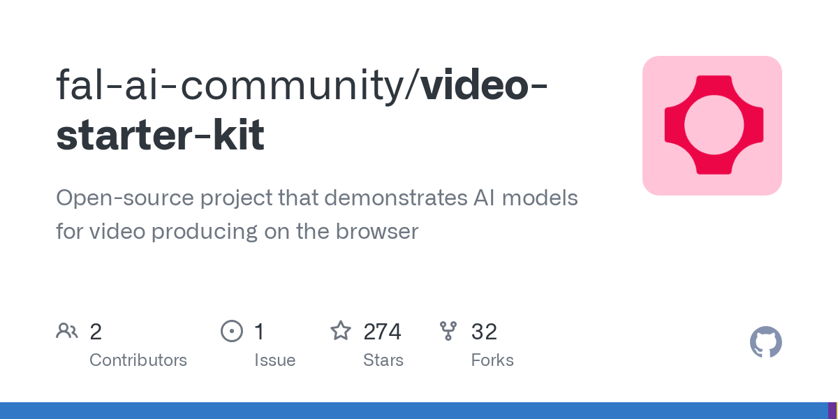 show-hn:-open-source-ai-video-editor
