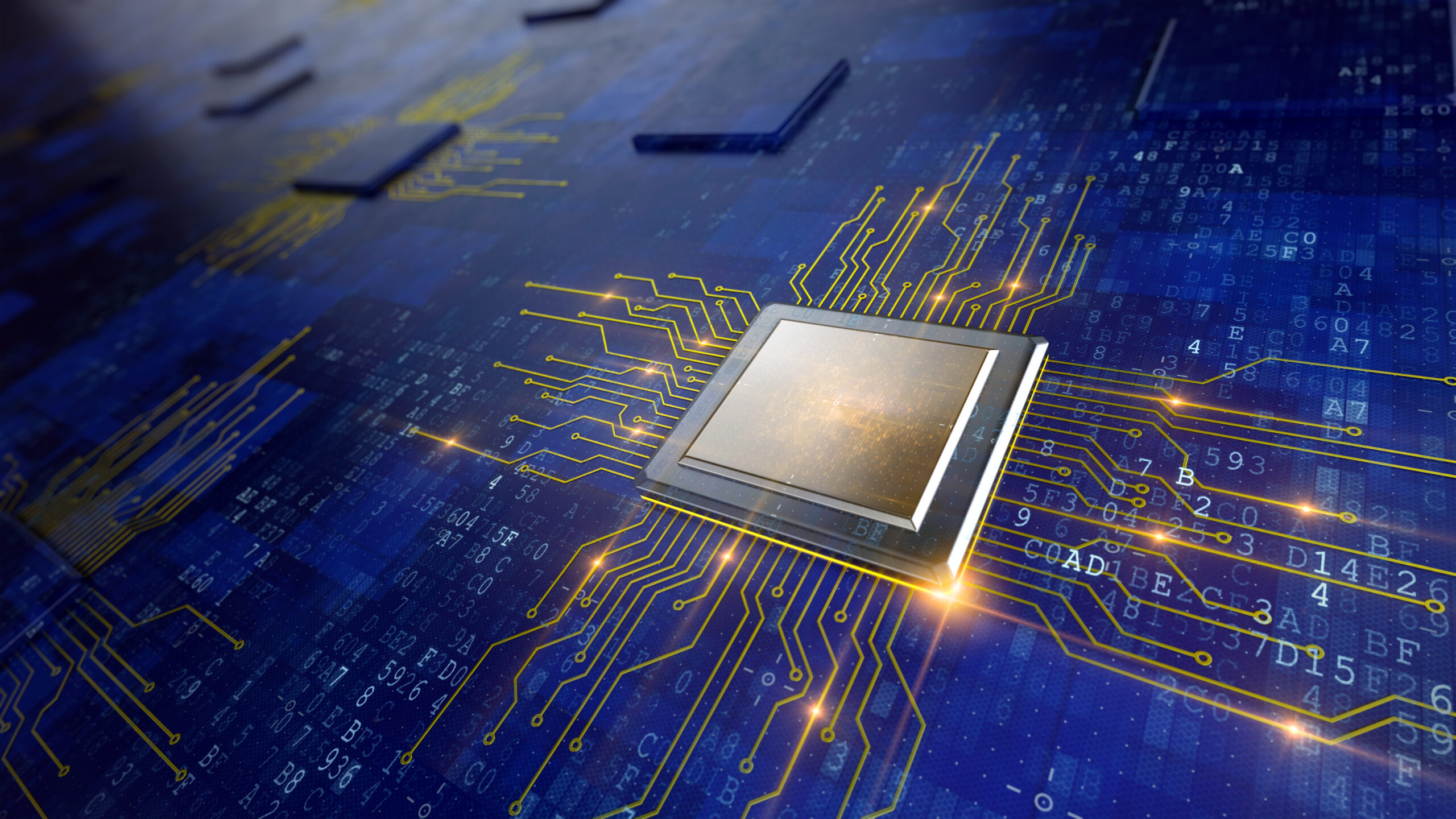 impact-of-low-temperatures-on-the-5nm-sram-array-size-and-performance