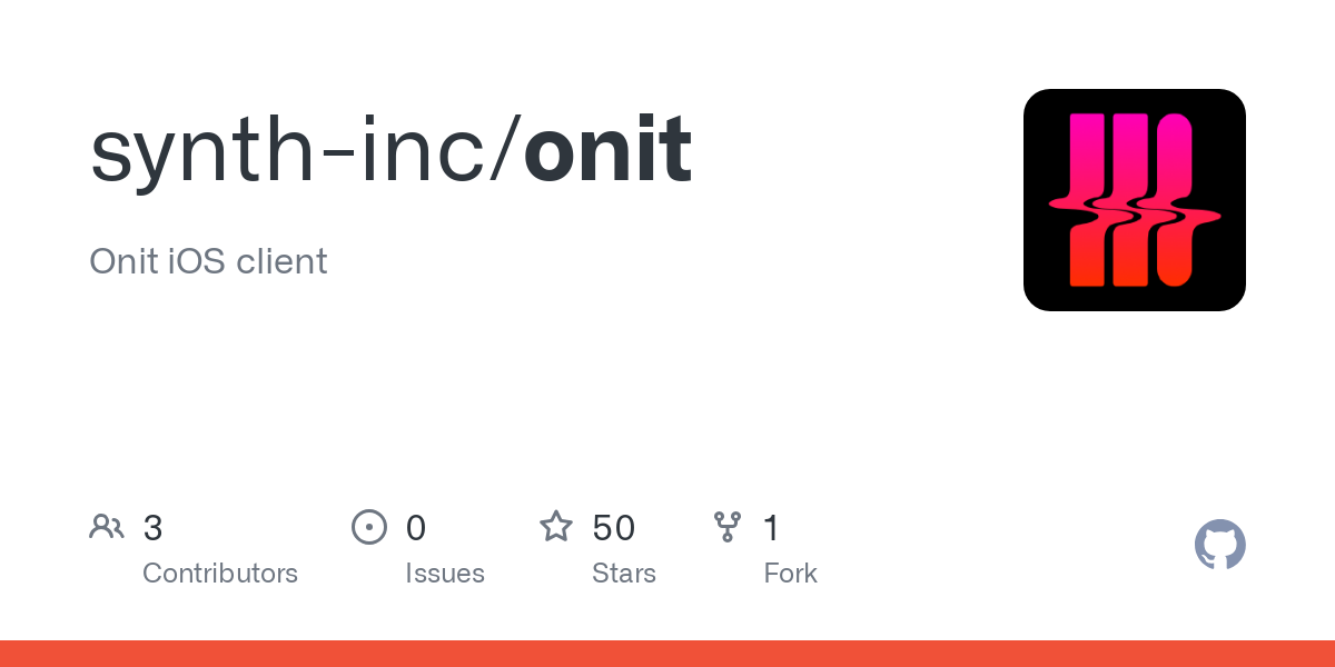 show-hn:-onit-–-open-source-chatgpt-desktop-with-local-mode,-claude,-gemini