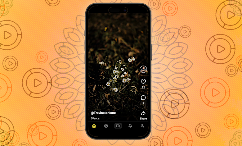 first-look:-loops,-by-pixelfed-–-decentralised-tiktok-competitor-(2024)