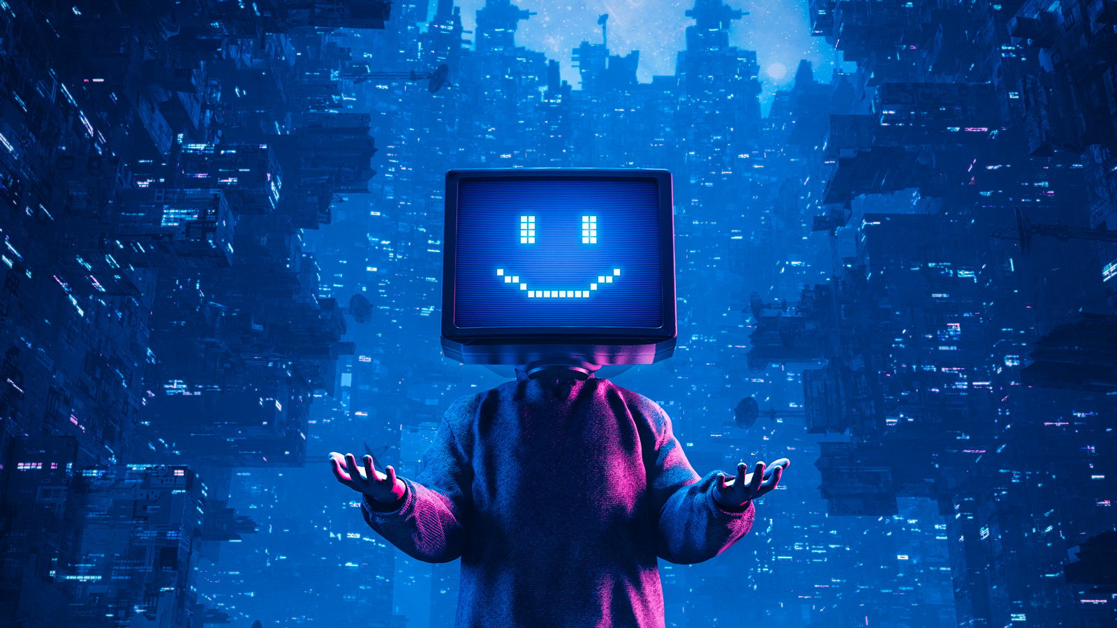 hacker-infects-18,000-“script-kiddies”-with-fake-malware-builder