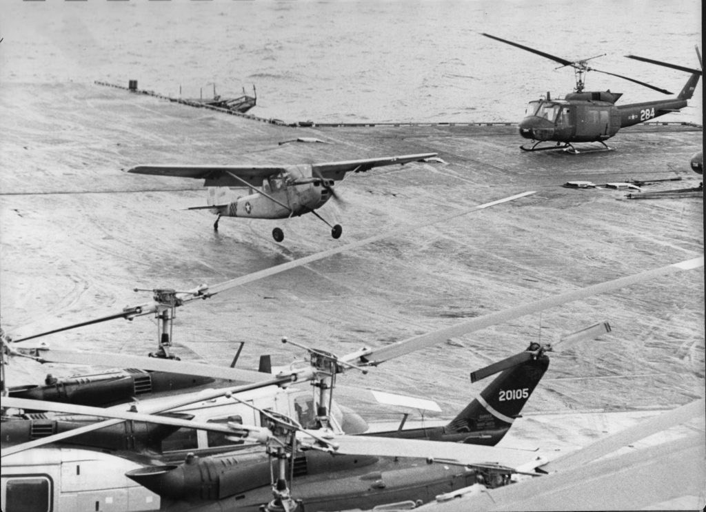 the-south-vietnamese-pilot-who-landed-a-cessna-on-a-carrier-to-save-his-family
