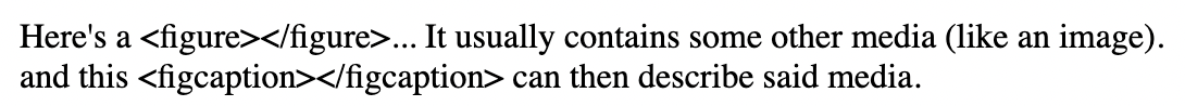 every-html-element