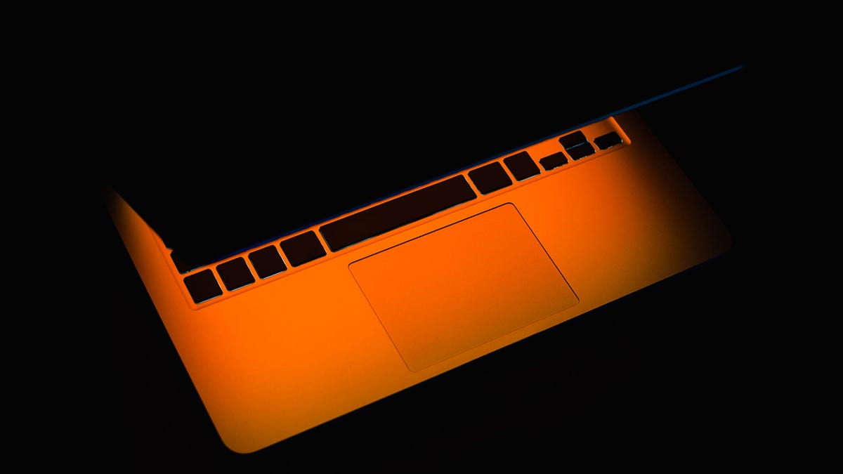 microsoft-365-copilot-launch-was-a-total-disaster