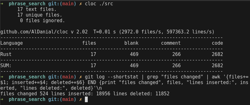 using-the-most-unhinged-avx-512-instruction-to-make-fastest-phrase-search-algo