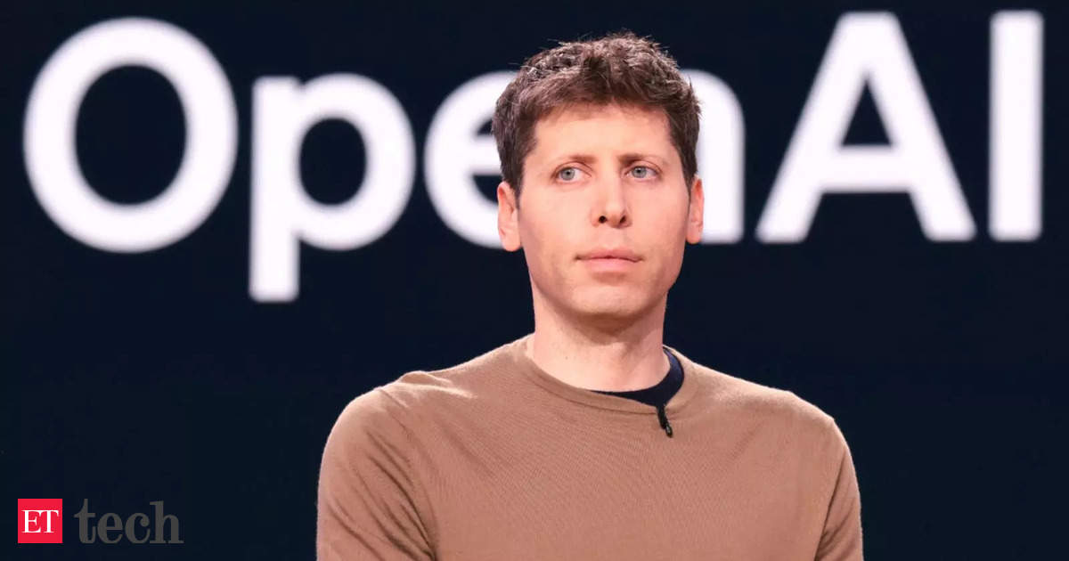 brazil-bans-sam-altman’s-tech-firm-tools-for-humanity-from-paying-for-iris-scans