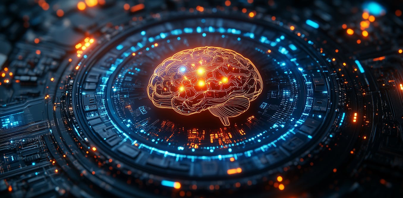 the-less-people-know-about-ai,-the-more-they-like-it