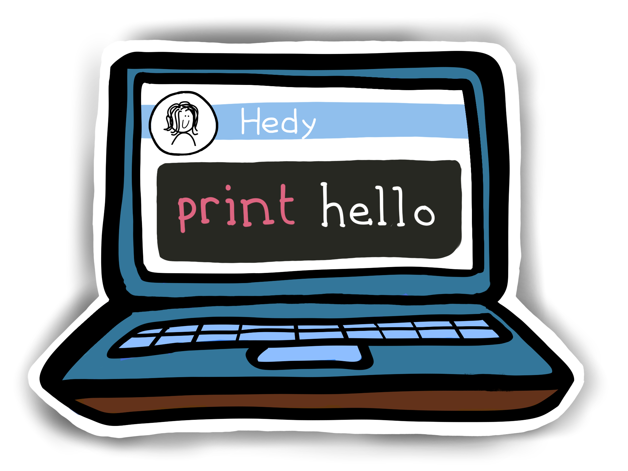 hedy:-textual-programming-made-easy