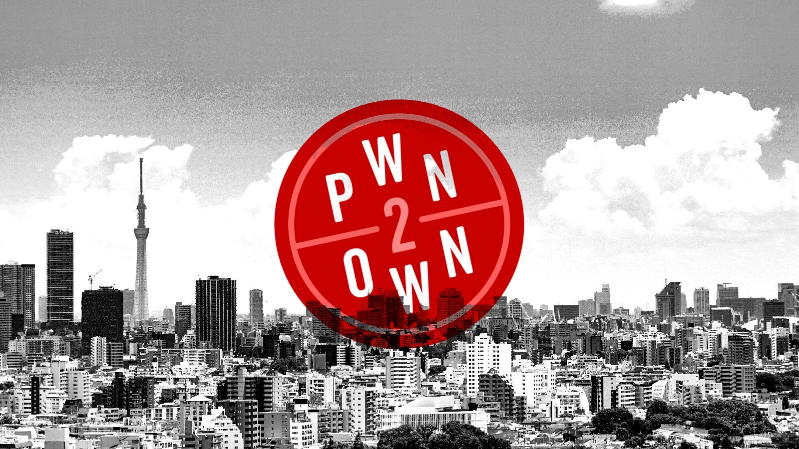 hackers-get-$886,250-for-49-zero-days-at-pwn2own-automotive-2025