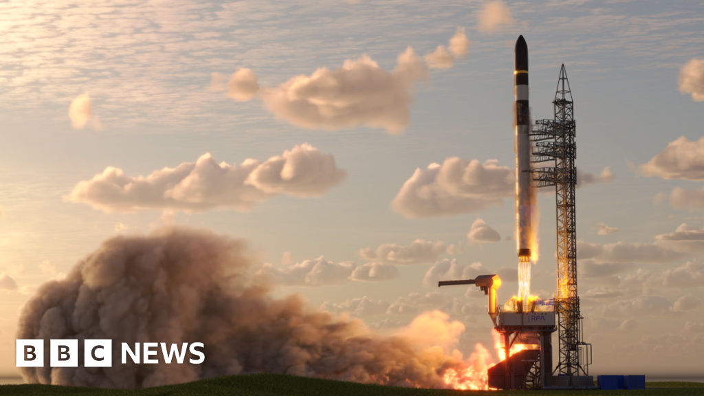 uk-first-as-vertical-rocket-launch-licence-granted