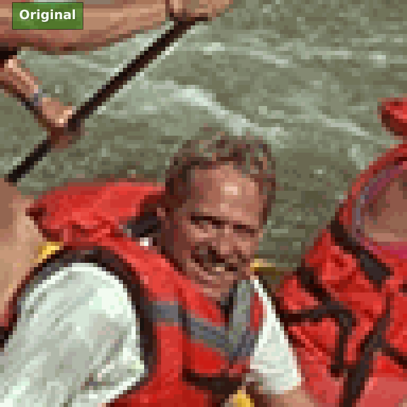 bilinear-down/upsampling,-aligning-pixel-grids,-and-that-infamous-gpu-half-pixel-(2021)