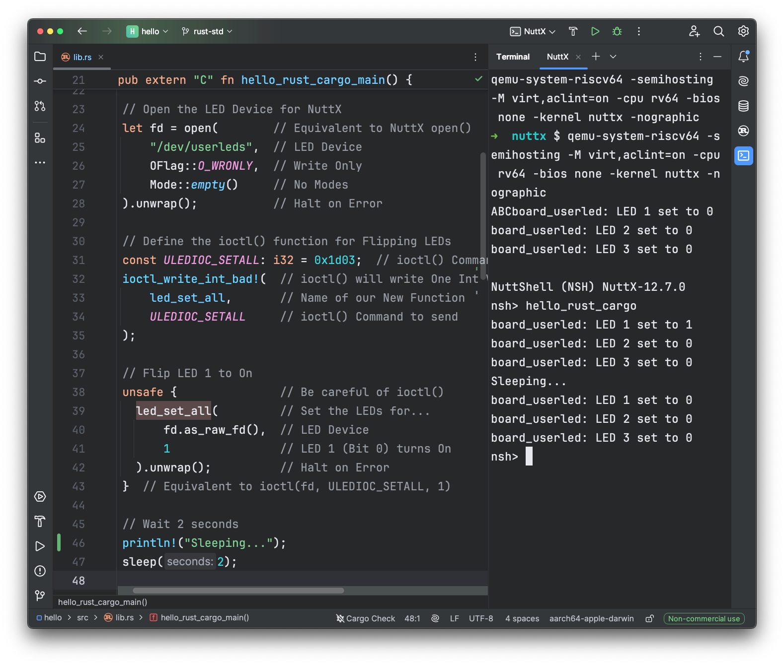 using-the-rust-standard-library-with-the-nuttx-rtos