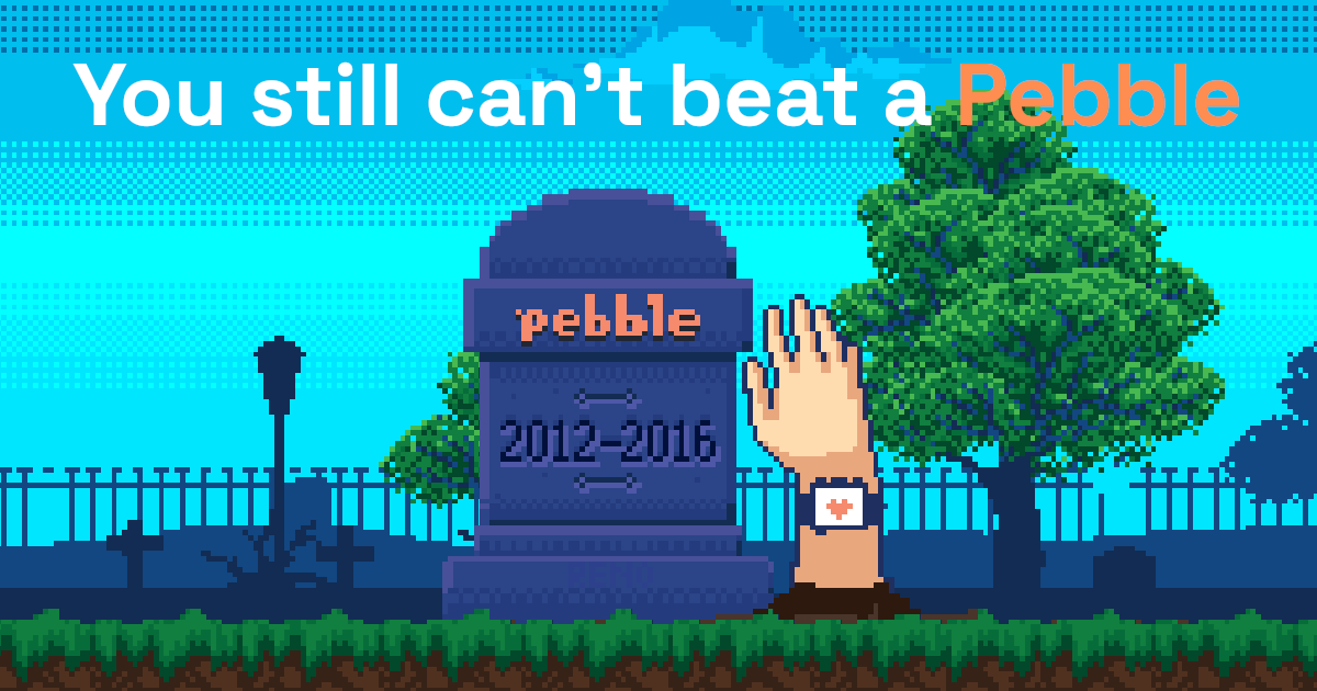 we’re-bringing-pebble-back