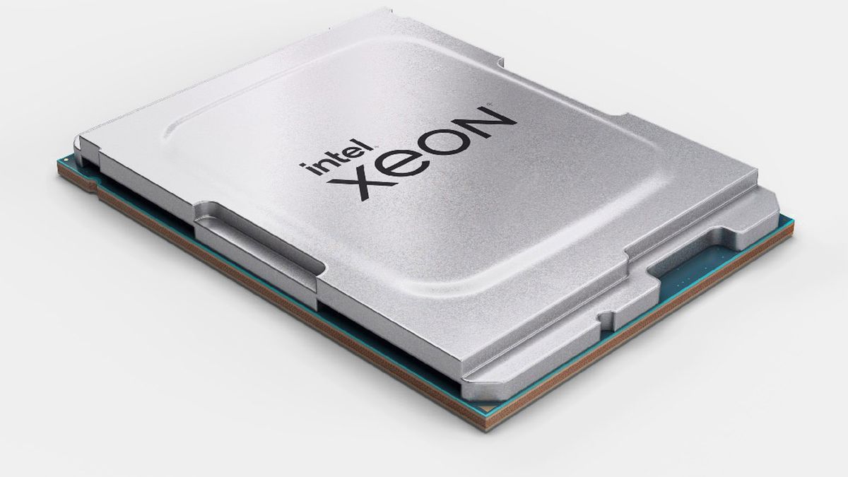 intel-slashes-prices-of-xeon-6-cpus-by-up-to-$5,340