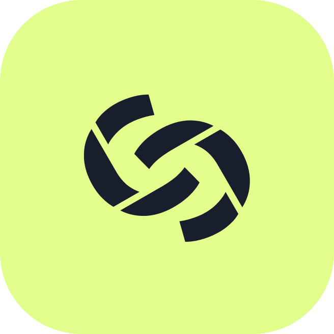 curo-(yc-f24)-is-hiring
