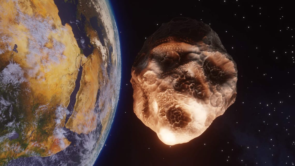 2024-yr4-and-other-dangerous-asteroids
