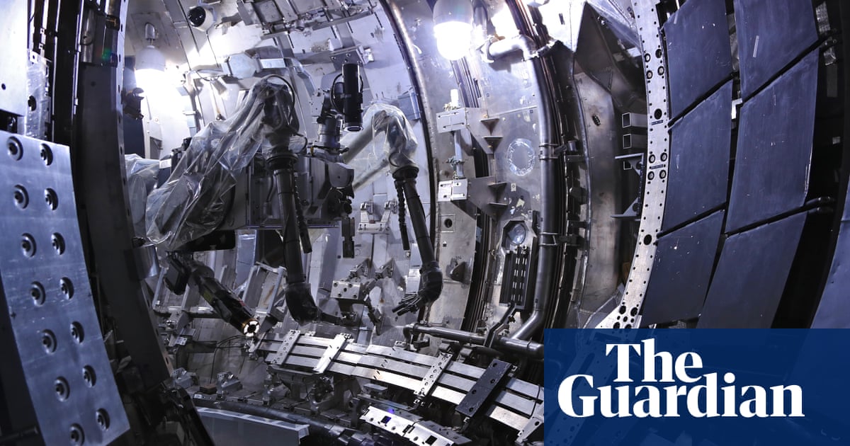 nuclear-fusion:-it’s-time-for-a-reality-check