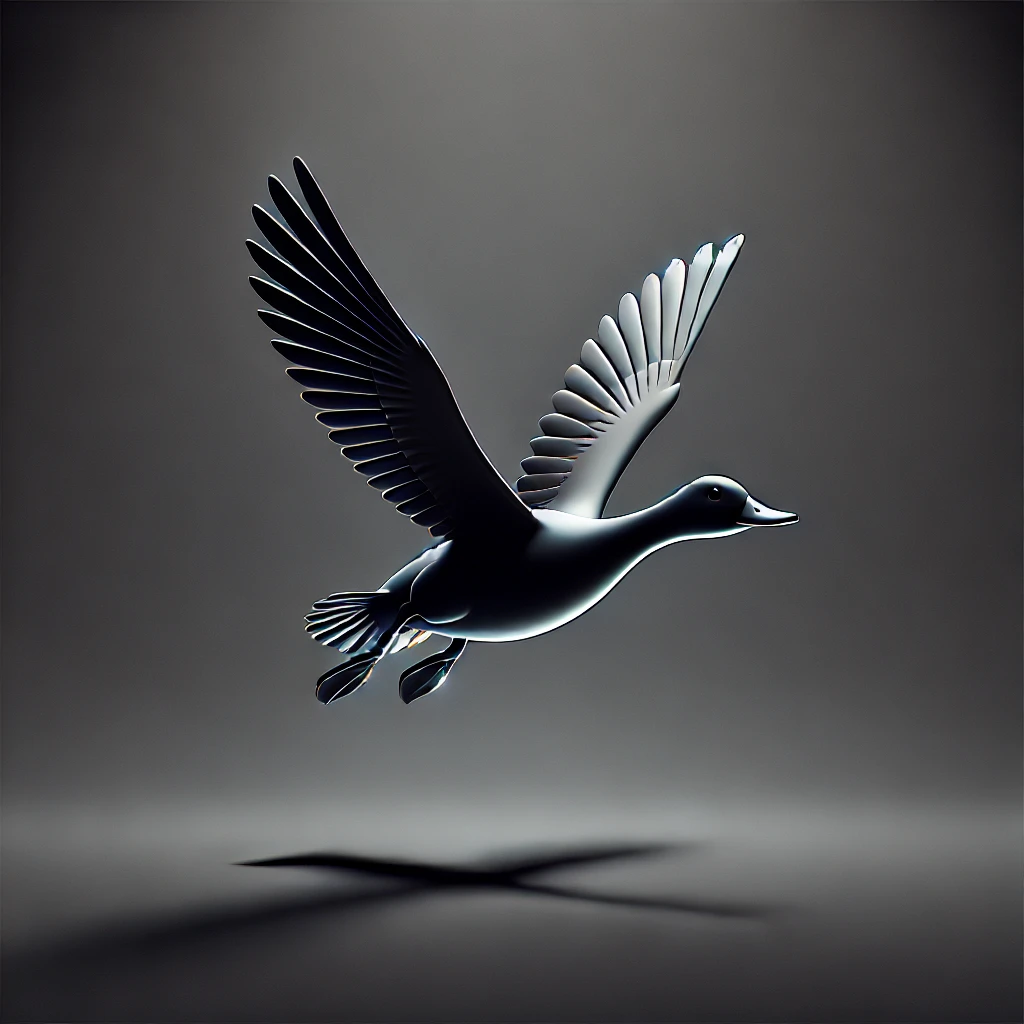 adding-concurrent-read/write-to-duckdb-with-arrow-flight