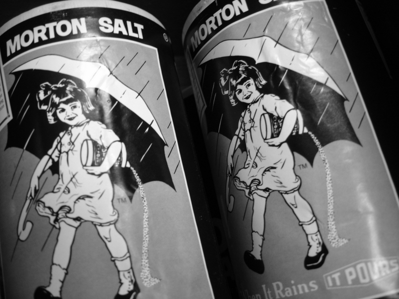adding-iodine-to-salt-played-a-role-in-cognitive-improvements:-research-(2013)