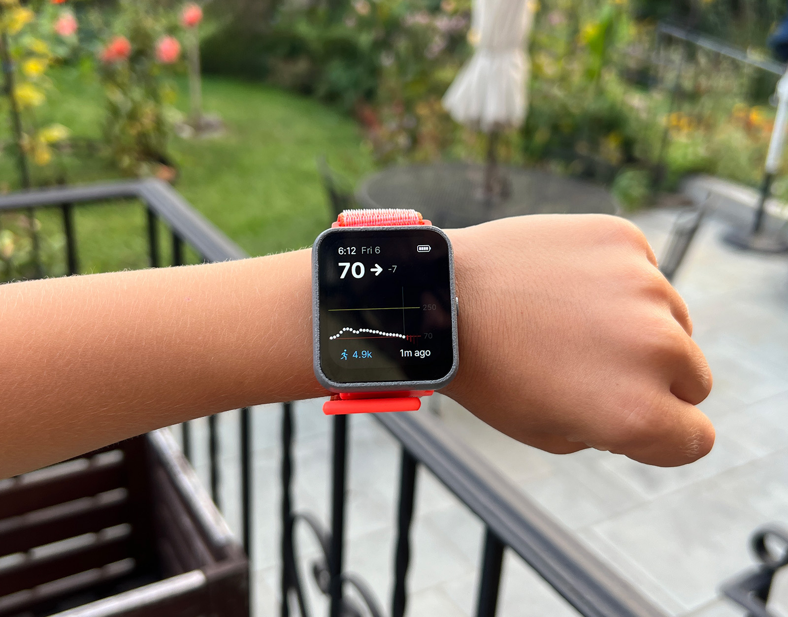 building-a-t1d-smartwatch-for-my-son-from-scratch