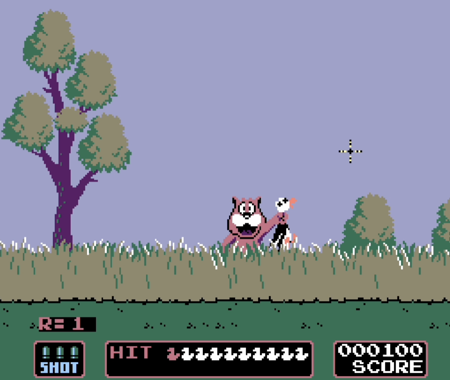 classic-duck-hunt-game-made-in-javascript-and-kaplay