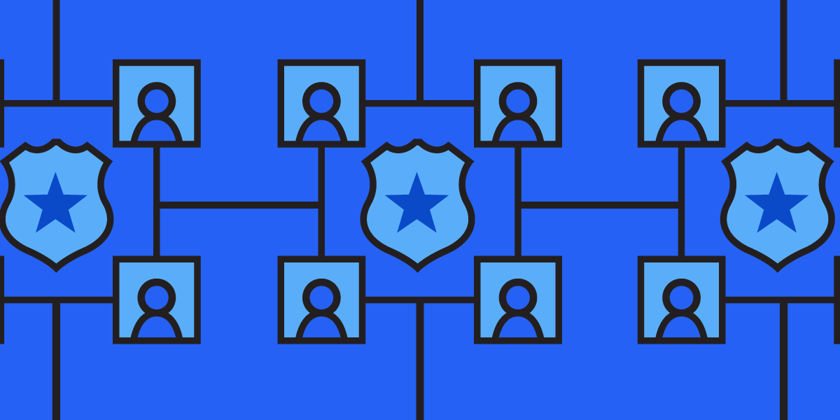california-law-enforcement-misused-state-databases-more-than-7k-times-in-2023