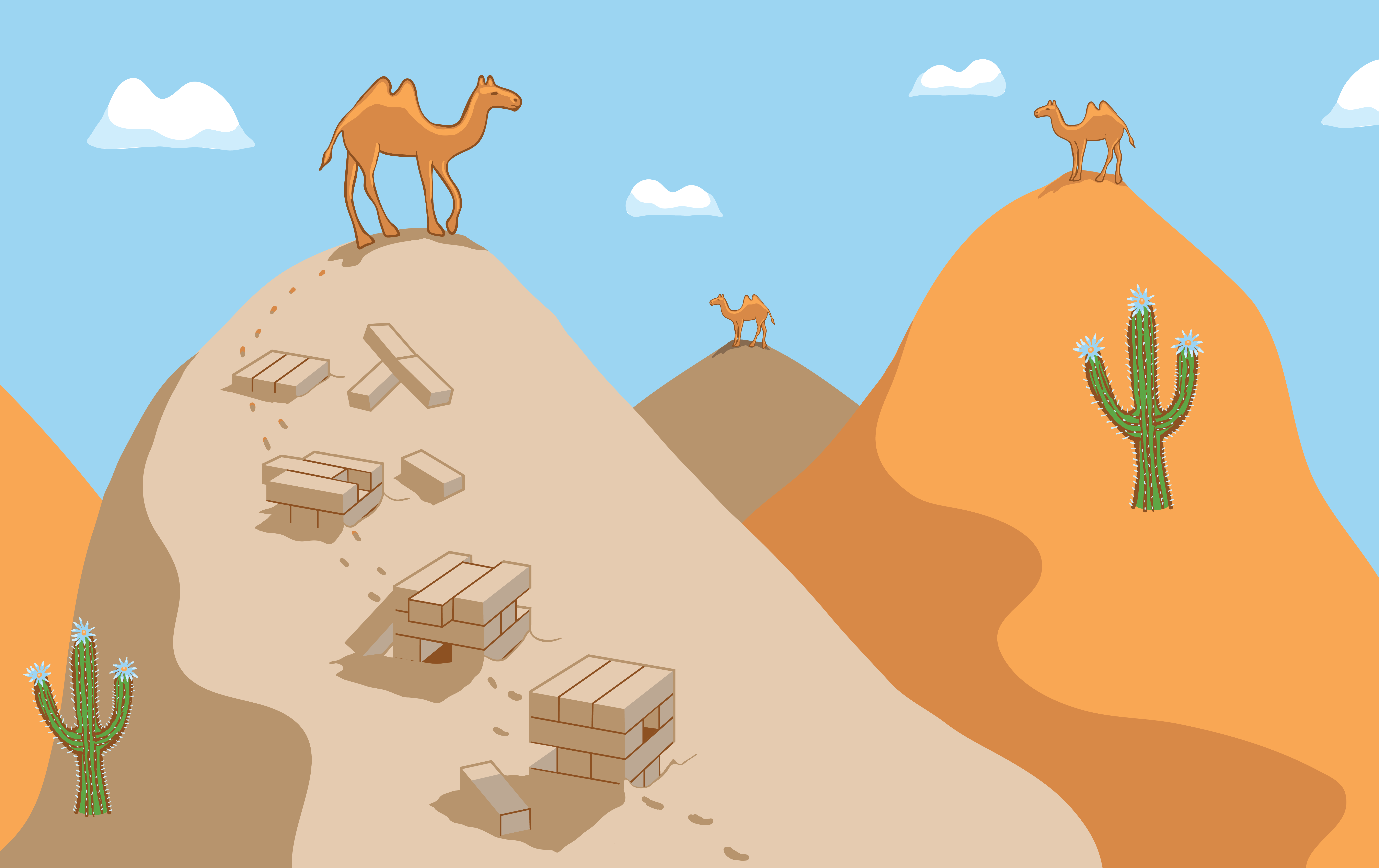how-jane-street-accidentally-built-a-better-build-system-for-ocaml