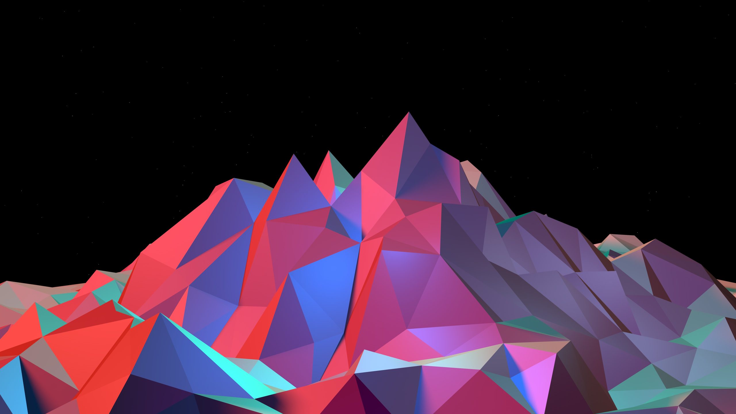 building-a-mesh-using-spherical-embedding