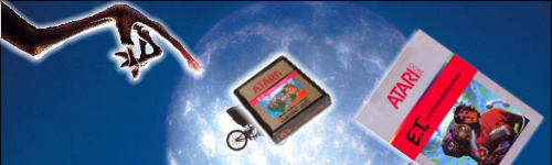 fixing-et.-the-extra-terrestrial-for-the-atari-2600-(2013)