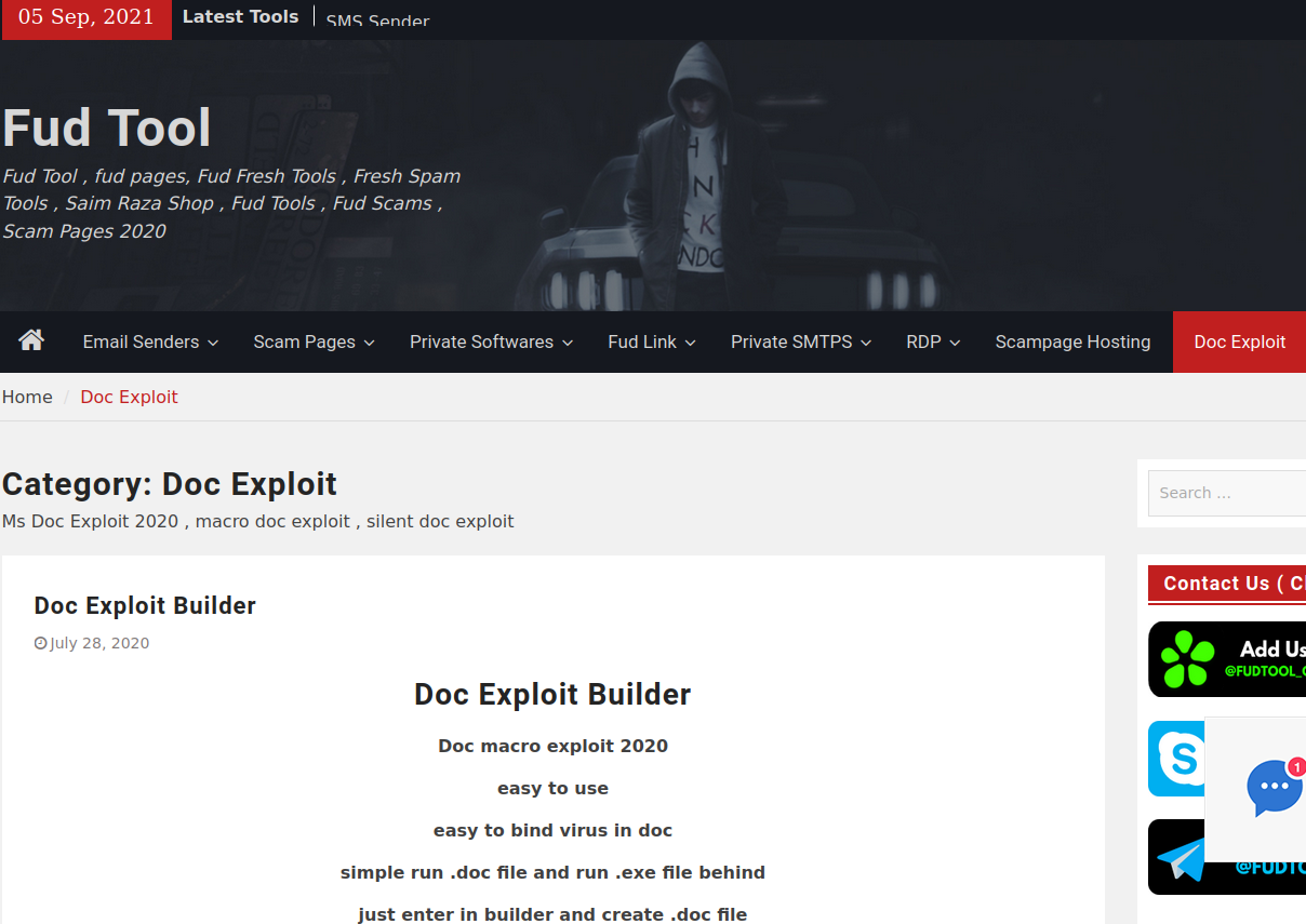 fbi,-dutch-police-disrupt-‘manipulaters’-phishing-gang