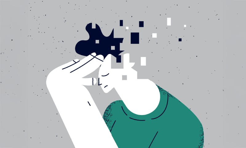 a-missing-link-between-concussion-and-alzheimer’s