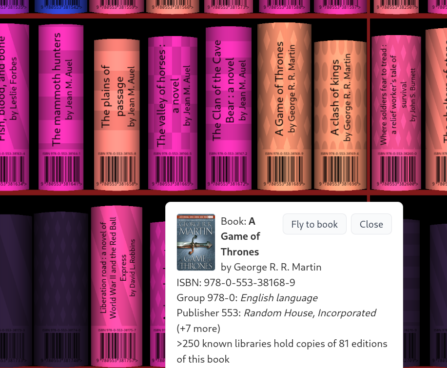visualizing-all-books-of-the-world-in-isbn-space