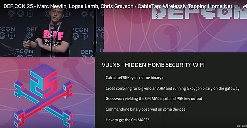 avoid-isp-routers