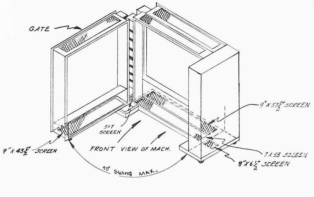 the-origin-and-unexpected-evolution-of-the-word-“mainframe”