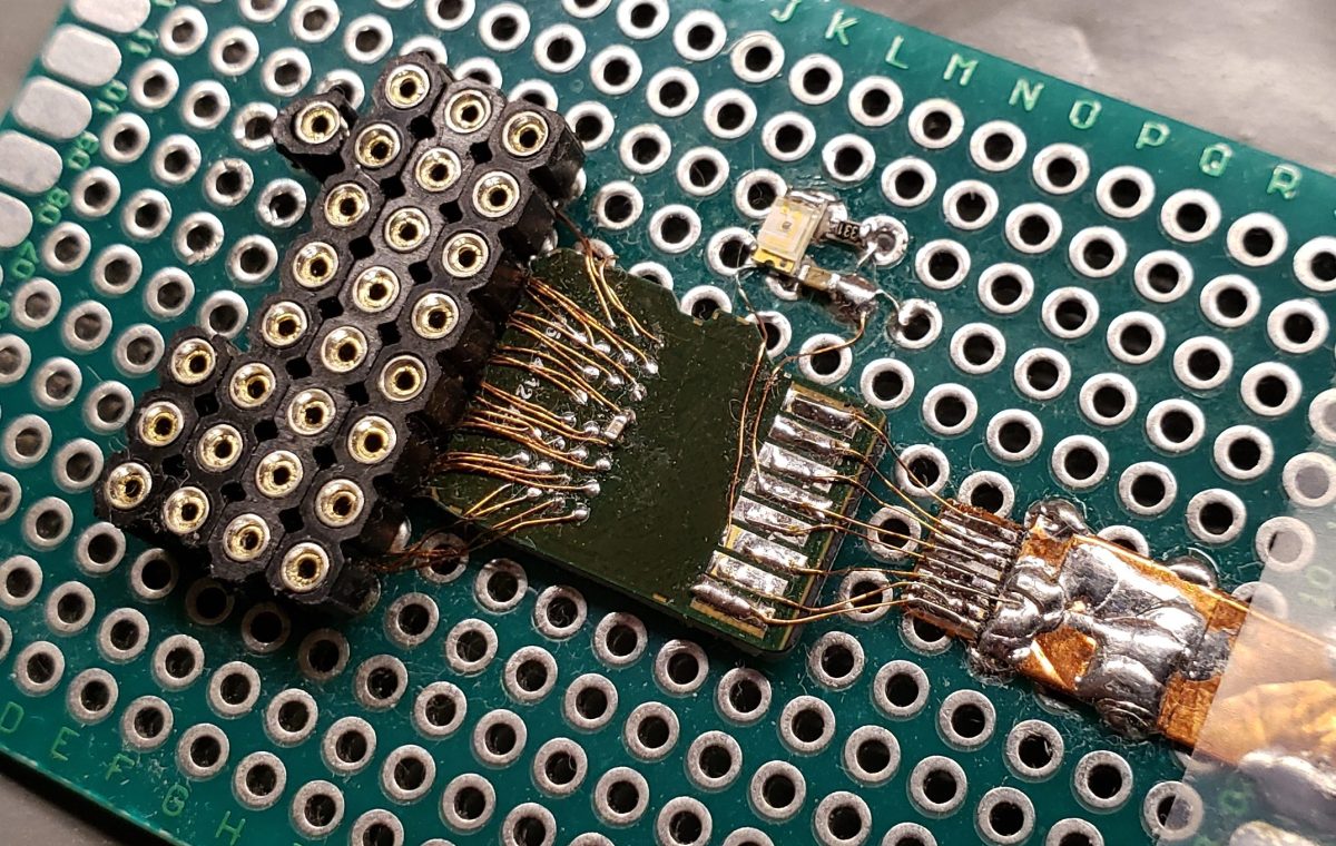 reverse-engineering-and-analysis-of-sandisk-high-endurance-microsdxc-card-(2020)